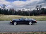 Mercedes-Benz 560 SL 1986 года (NA)